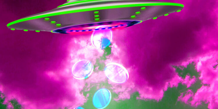 Here’s What Could Trigger the Next Altcoin Season, According to Crypto Analyst