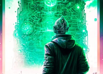 New DeFi Trading Token Definitive (EDGE) Defies Crypto Markets Following Coinbase Listing