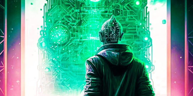 New DeFi Trading Token Definitive (EDGE) Defies Crypto Markets Following Coinbase Listing