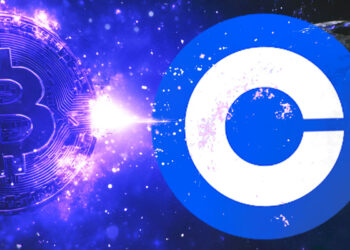 Coinbase CEO Brian Armstrong Says US Economy Wins if Stablecoin Laws Allow Users To Earn On-Chain Interest