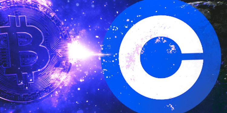 Coinbase CEO Brian Armstrong Says US Economy Wins if Stablecoin Laws Allow Users To Earn On-Chain Interest