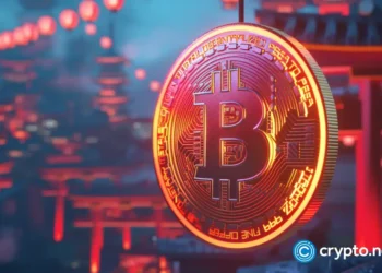 Japanese Metaplanet adds 696 BTC through Q1 options strategy