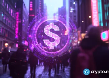 Circle considering IPO delay due to market downturn: report