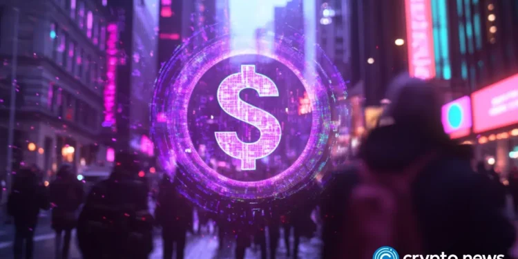 Circle considering IPO delay due to market downturn: report