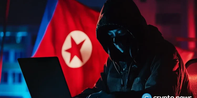 North Korea’s latest crypto hack reveals Web3’s security weakness: pro