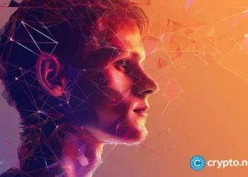 Ethereum instant finality? Buterin aims to silence critics