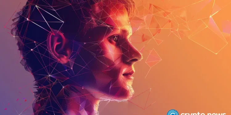 Ethereum instant finality? Buterin aims to silence critics