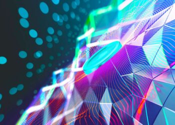 First Digital USD (FDUSD) Depegs After Justin Sun Alleges Firm Is ‘Insolvent’ and Not Fulfilling Redemptions