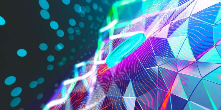 First Digital USD (FDUSD) Depegs After Justin Sun Alleges Firm Is ‘Insolvent’ and Not Fulfilling Redemptions