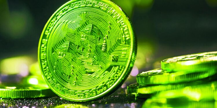 TRUMP Memecoin Craters As White House Tariff Announcements Batter the Crypto and Stock Markets