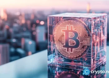 Bitcoin mining platform Antalpha plans to allocate $40m into Tether Gold by June 2026