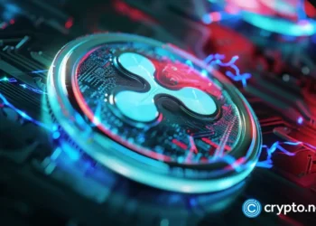 Bitget expands USD-backed tokens list with Ripple’s RLUSD stablecoin