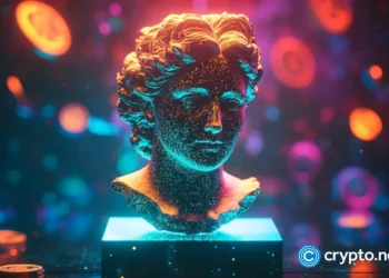 Rethinking money in the web3 era