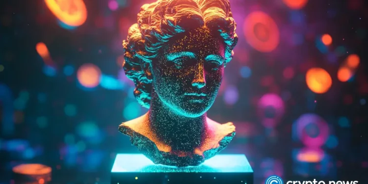 Rethinking money in the web3 era