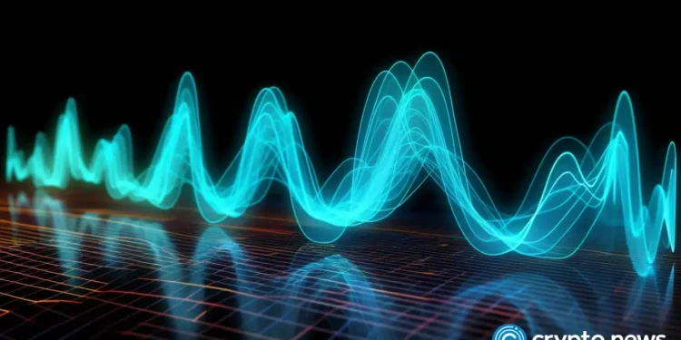 Zebec Network price extends its rally on Uphold backing and potential collab with Ripple