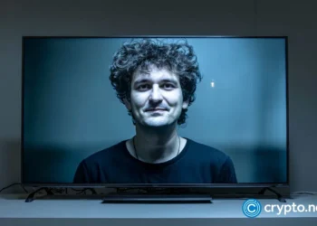 Netflix unveils lead actors for new FTX series, The Altruist