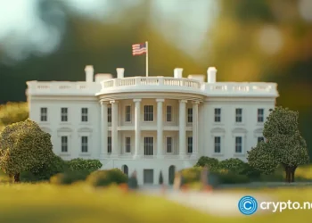 SEC turns blind eye to Official Trump, memecoin business