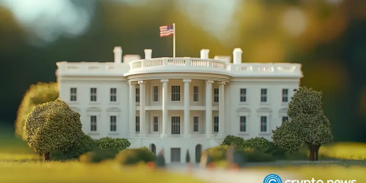 SEC turns blind eye to Official Trump, memecoin business