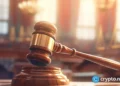 Judge declines to order DOJ review