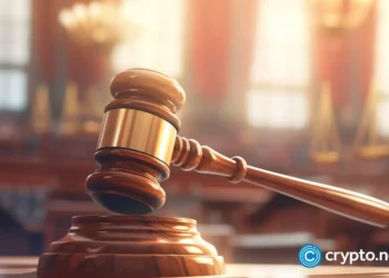 Judge declines to order DOJ review