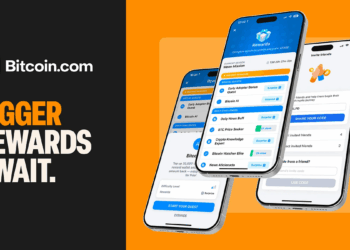 Your New & Improved Rewards Center Awaits 🎉