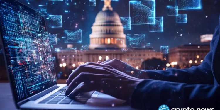 IMF Deputy Managing Director highlights issues in the global stablecoin race