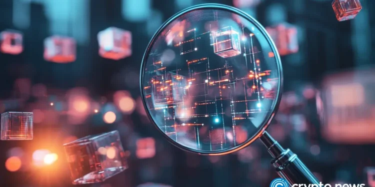 Ninth Solana ETF filing lands as Invesco and Galaxy submit S-1