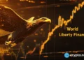World Liberty Financial lands $100m from Aqua 1 for RWA expansion