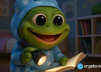 5 coins under $10 that might pump big if BTC soars to $150,000