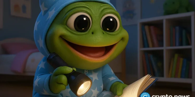 5 coins under $10 that might pump big if BTC soars to $150,000