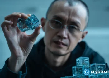 CZ kept XRP listed despite SEC saga