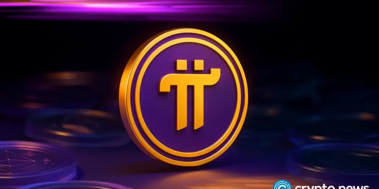 Pi Network stalls despite pivot to AI and directory staking