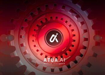 Atua AI Expands XRP Cryptocurrency Capabilities to Accelerate Decentralized Financial Automation