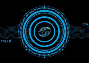 Colle AI Expands Solana Infrastructure to Scale Creator-Led NFT Innovation