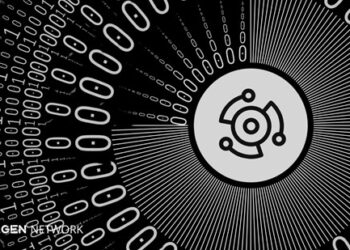 Imagen Network’s IMAGE Token Debuts on Global Exchange MEXC, Expanding Web3 Accessibility