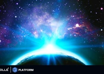 Colle AI Releases Design-Focused NFT Tools for Real-Time Creator Prototyping
