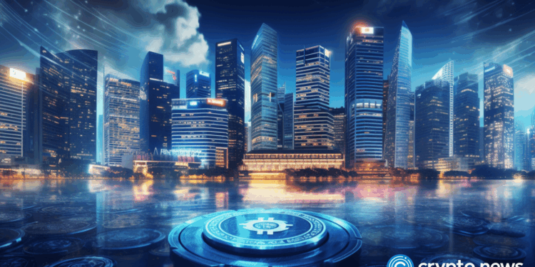 Circle IPO prompts $50m investment from Japan’s SBI Holdings