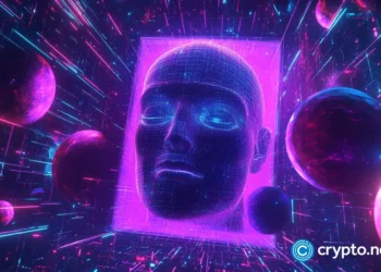 NFT market makes modest comeback as Bitcoin hits $105k level