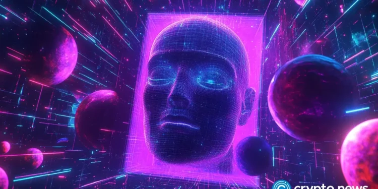 NFT market makes modest comeback as Bitcoin hits $105k level