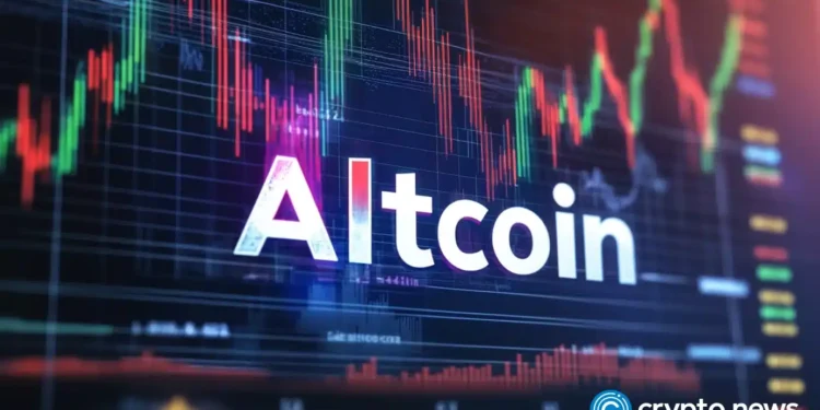 Top 3 altcoins to buy in June with staking yields above 10%