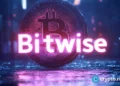 Doge ETF inches toward approval as Bitwise updates filing 