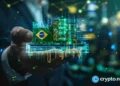Brazil ends crypto tax break, imposes 17.5% levy on gains
