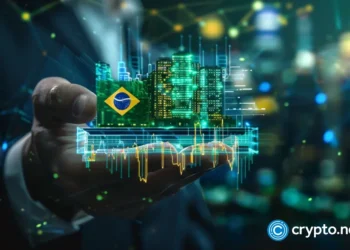 Brazil ends crypto tax break, imposes 17.5% levy on gains
