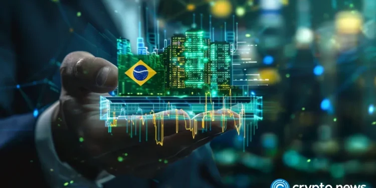 Brazil ends crypto tax break, imposes 17.5% levy on gains