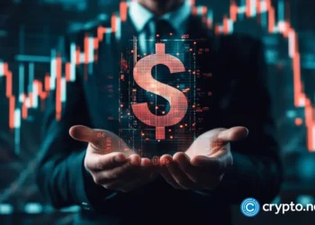 CoreWeave takes a second shot at Core Scientific acquisition