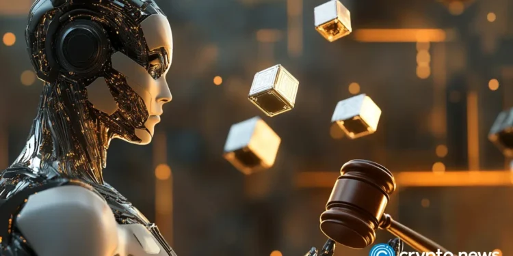Louisiana establishes legislative committee to study crypto, blockchain, and AI