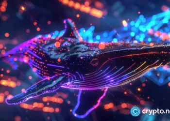 AAVE price bounces from $240 as whales accumulate, but momentum shows signs of weakness