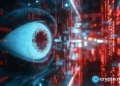 Crypto’s financial blind spots sabotage token launches