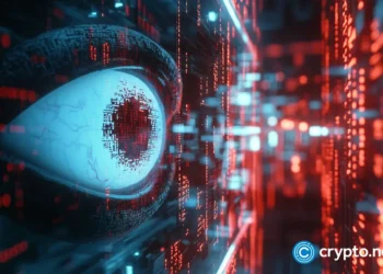 Crypto’s financial blind spots sabotage token launches
