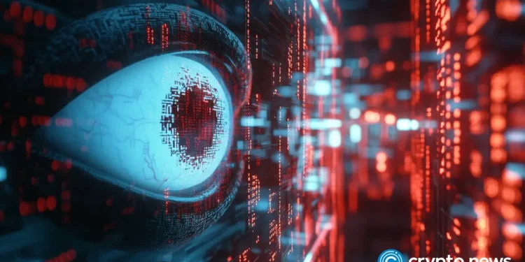 Crypto’s financial blind spots sabotage token launches